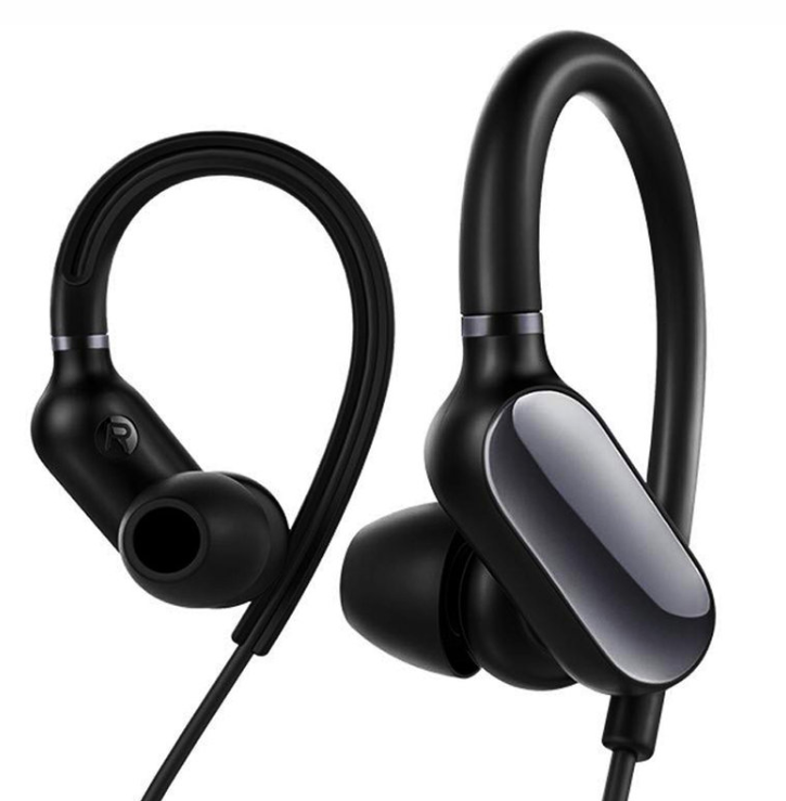 Casti Sport Wireless K 350 Cu Microfon Apeluri HandsFree Stereo Pliabile